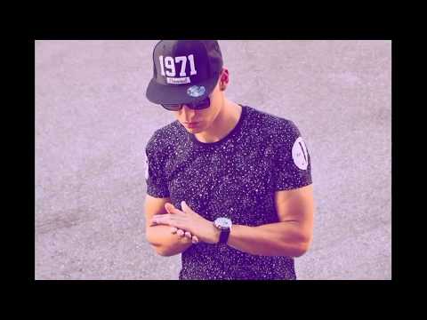 Nikola Anđelković - Kidaš brate - (Legendo kralju)