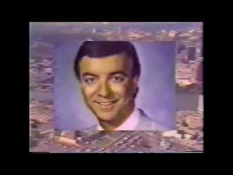 Every Station to use Charlie Van Dyke as VO (via the NMSA)