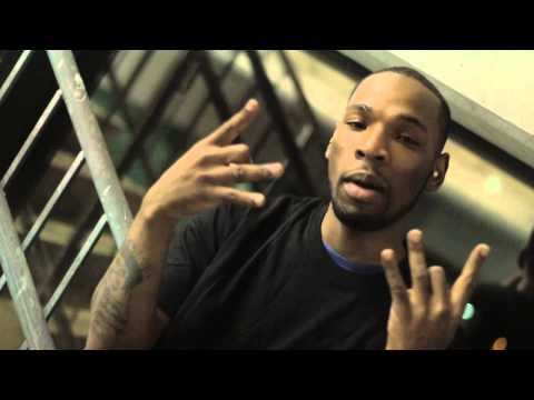 Don k milly (get yo mind right) what type