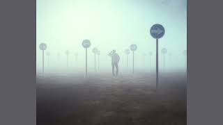 ROBIN THICKE - LOST WITHOUT YOU