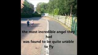 You&#39;re such a good looking woman , Joe Dolan , Karaoke