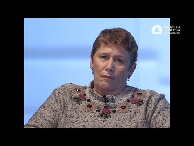 PJ 2021 - VÍDEO 02 - Meio Ambiente E Desenvolvimento Sustentável