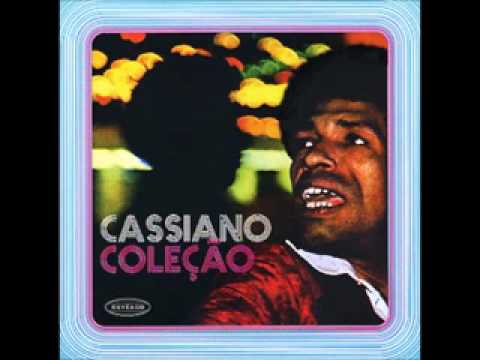 download lagu mp3 mp4 Cassiano Compositor, download mp3 Cassiano Compositor free download mp3, download mp3 Cassiano Compositor