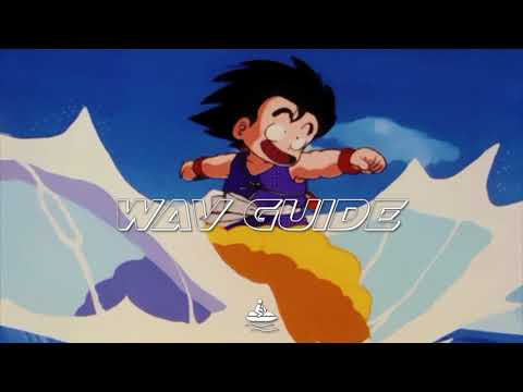 Cash Bently - Friends (prod. Bakkwoods)