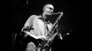 Michael Brecker Quindectet-Syzygy (Live Audio)