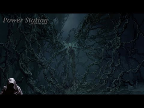 Remains Of Silence – Athos (Original Mix) [Us & Them Records]