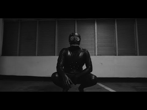 Video thumbnail for Bad Machine