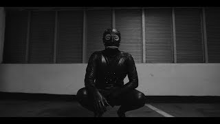 Confira o novo clipe do Boston Manor