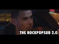 Afrojack - The Spark (Ft. Spree Wilson ...