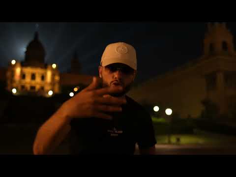 Video thumbnail for Lacunes