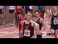 4x800m 2019 Penn Relays (1:55.05)