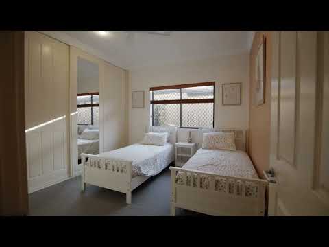 82 Manning River Drive, Taree, NSW 2430, 4 ਕਮਰੇ, 2 ਬਾਥਰੂਮ, House