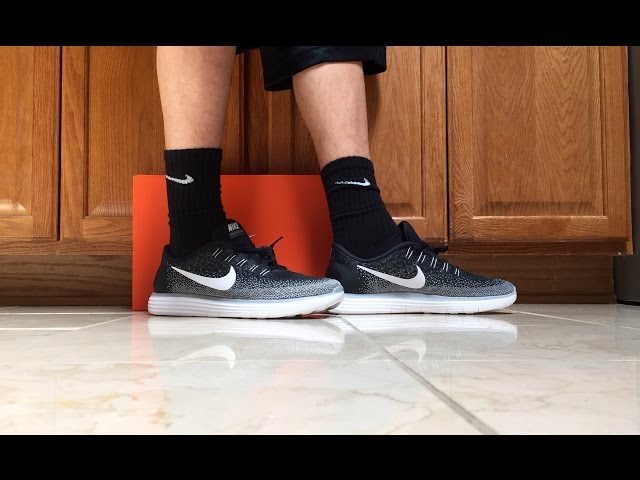 nike free rn distance 2016