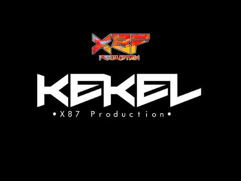 TI ~ Whatever you like ~ Reggae ~ KEKEL X87