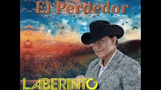 Laberinto &quot;EL PERDEDOR&quot;