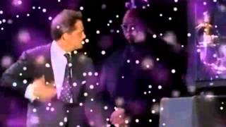 Tal vez me mientes - Mi Luismi el 1977.wmv