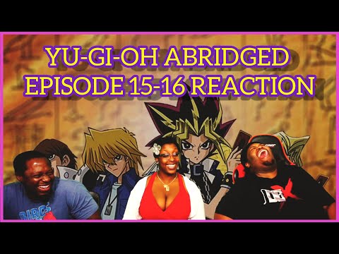 Keith Bandit Starts An OnlyFans 😂  | YGOTAS Episode 15-16 REACTION | BLIND REACT | GROUP REACTION