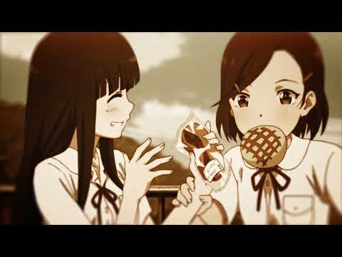 Alice in Deadly School Sotsugyou Shashin Mina Kuryu