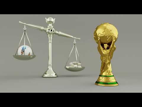 Messi listo para debut con Inter Miami en MLS 2026