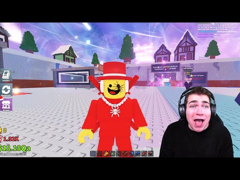 CHRISTMAS with SAMMY!!