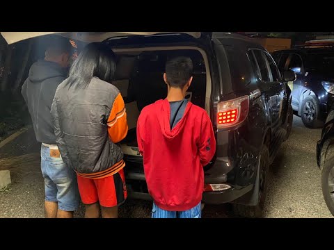 Polícia Civil de Piracicaba prende trio por suspeita de assassinar a ex-vereadora Madalena