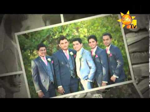Hiru TV