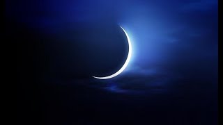 صورة اوعى تحبط .. رمضان بداية و ليس نهاية ! .. مقطع هام .. د . حازم شومان