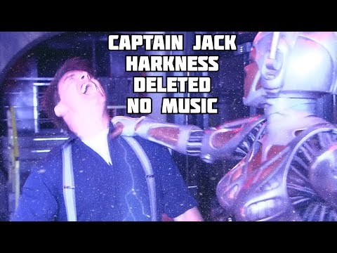 download lagu mp3 mp4 Cyberwoman, download mp3 Cyberwoman free download, download mp3 Cyberwoman