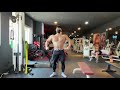 돼지탈출 프로젝트 다이어트 1일차 바디체크