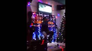 Rẽ Lối - Thong Dinh - Cao Thái Sơn