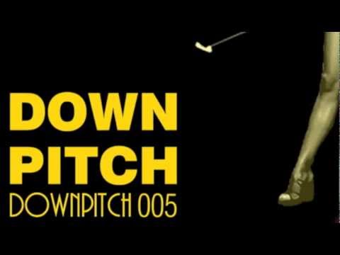 FS Green Ft Cassel Elstak - Chocolaadjes