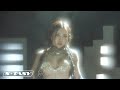 SURAN 수란 Sunny Official Music Video