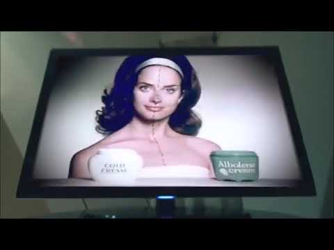 Esclavage moderne expliqué par Noam Chomsky