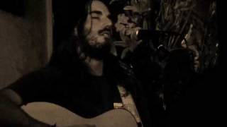 NO TE QUIERO TANTO - ANDRÉS SUÁREZ