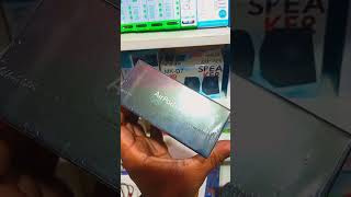 অফার অফার অফার মারিয়া টেলিকমের পক্ষ্য থেকে ঈদ অফার #airpor #bdmahmud24