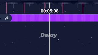 Download lagu DJ TEMANKU SEMUA PADA JAHAT TANTE✨|STORY WA 30 DETIK|BEAT AM|LINK MEDIAFIRE😍 mp3 Download lagu DJ TEMANKU SEMUA PADA JAHAT TANTE✨|STORY WA 30 DETIK|BEAT AM|LINK MEDIAFIRE😍 mp3
