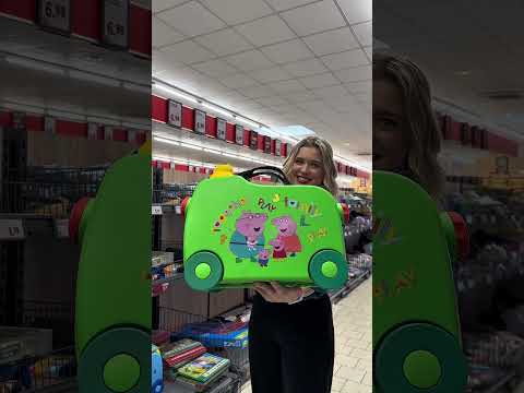 Pre každého sa niečo nájde..﻿ | Lidl Slovensko #dlhodobozlacnene #lidl﻿ ﻿#lidlsk﻿ ﻿#lidlslovensko