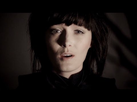 Sarah Blasko - We Won't Run (Official Music Video)