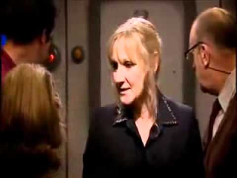 Doctor Who - Remembering The Tenth Doctor (David Tennant) - Part 39