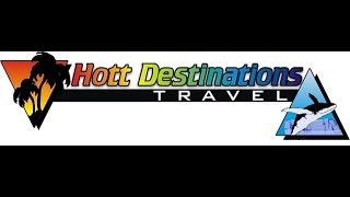 preview picture of video 'HOTT DESTINATIONS TRAVEL MOORESVILLE IN'