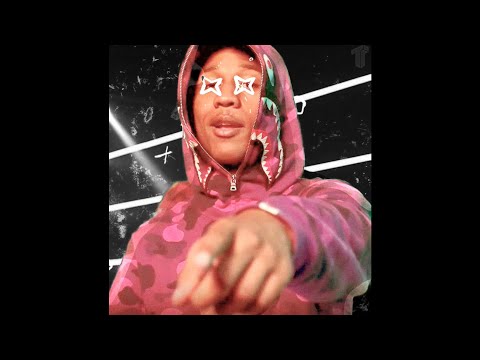 (Free) EBK Jaaybo x Lil Bean x MBnel Type Beat "Addiction"