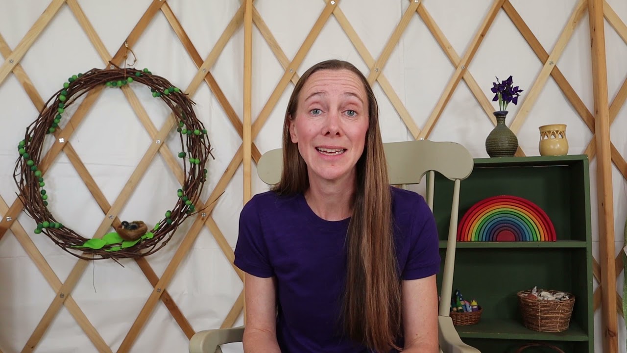 Getting Started with creating rhythm