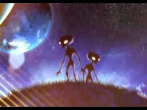 STAR - Contatos Imediatos (acústico) - (Sérgio Augusto Nascimento)