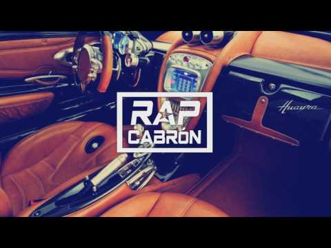 RoeShamBeaux - Jetta Whippin