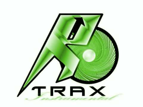 JRomario - UpGrade Your Grime