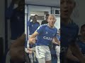 Richarlison Is BOSS