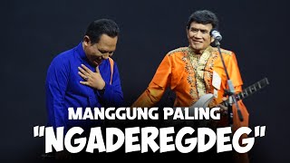 Download lagu Faank Nervous Collab Bareng Legend mp3 Download lagu Faank Nervous Collab Bareng Legend mp3