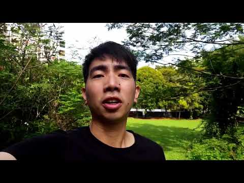 Starting out - do or don't do it at all