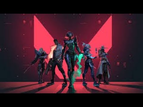 Bandaranayake college Vs St.Peters College Valorant Tournament Vortex