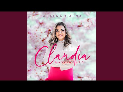 Som Do Rio - Claudia Nascimento
